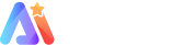 AI Review Tool copy